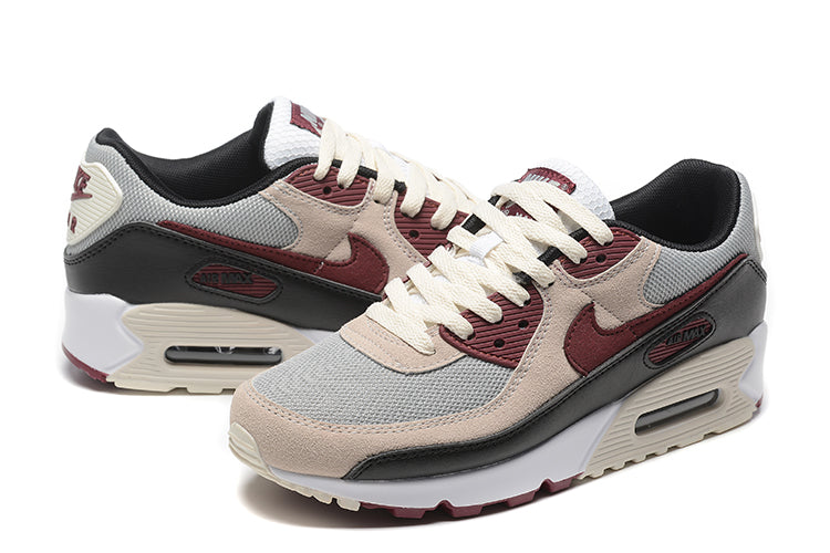 140 Air Max 90 8986-527 40-46