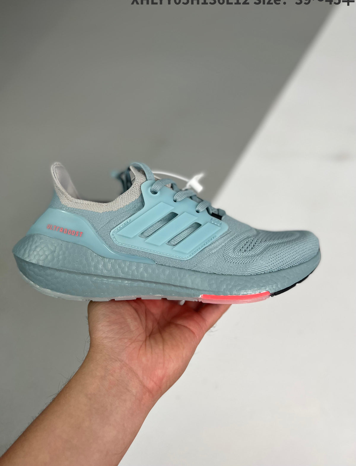 Ultra Boost 70 39-45