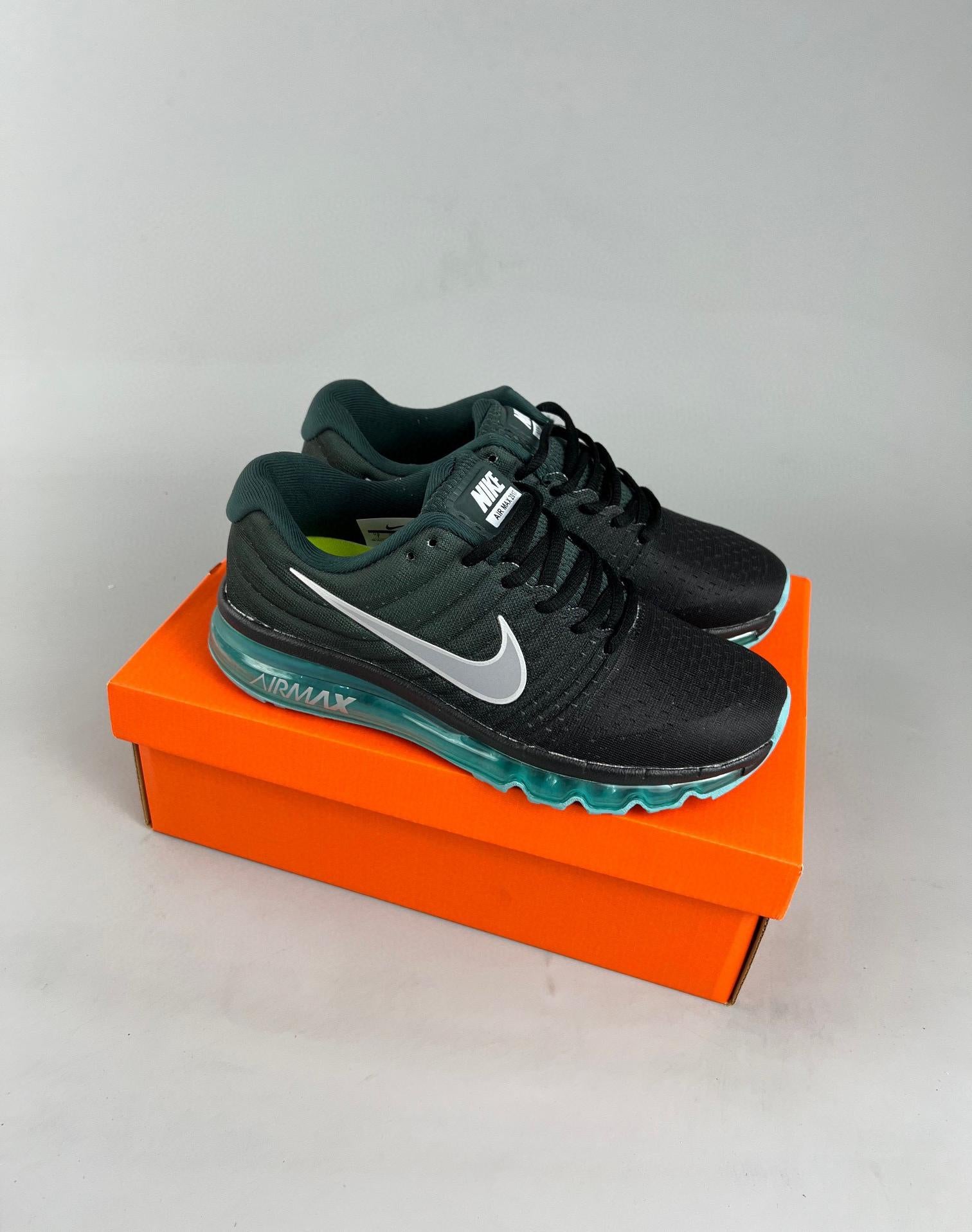 Air Max 2017 39-45