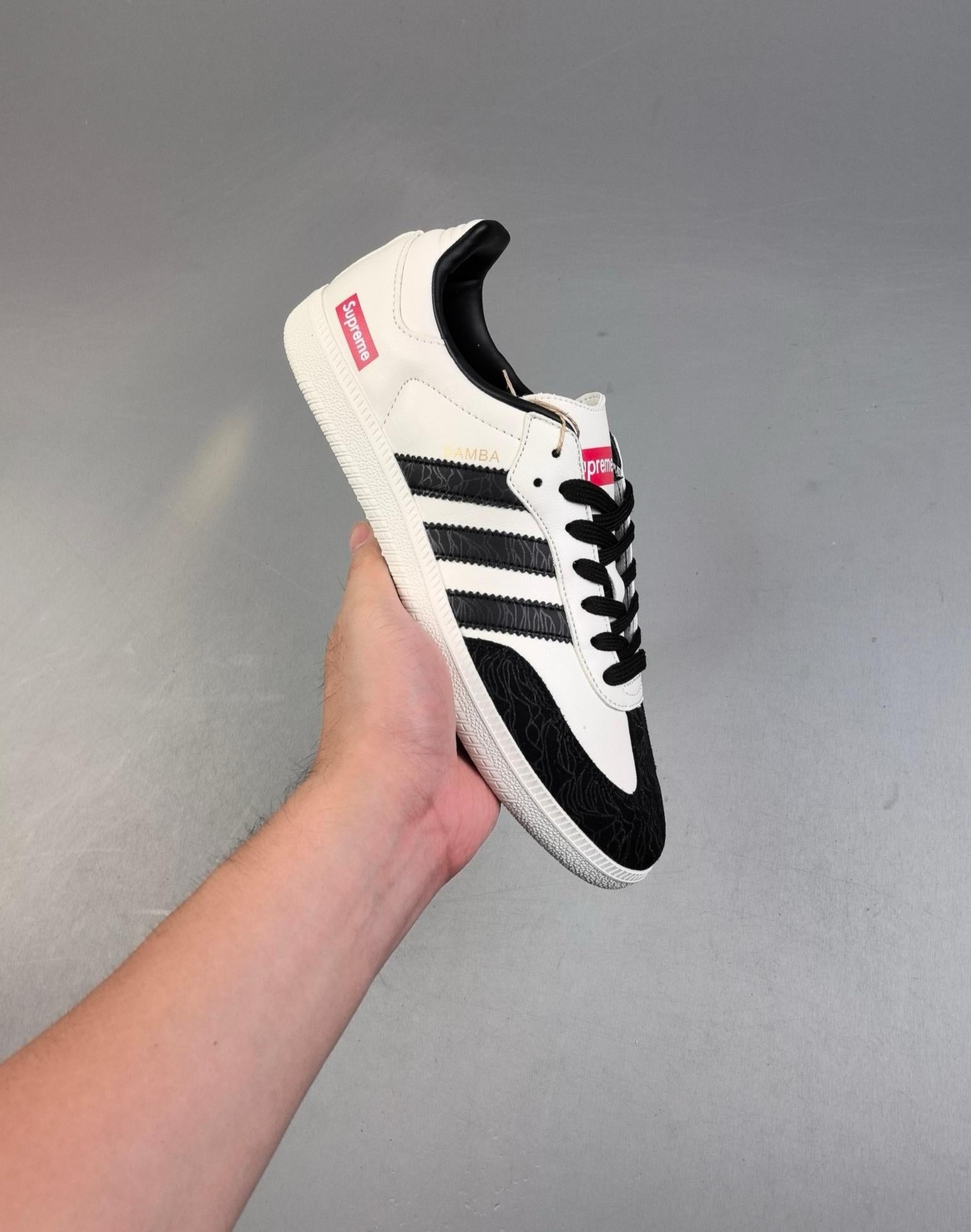 Originals Samba 36-45