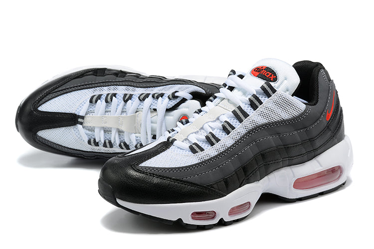 Air Max 95 40-46
