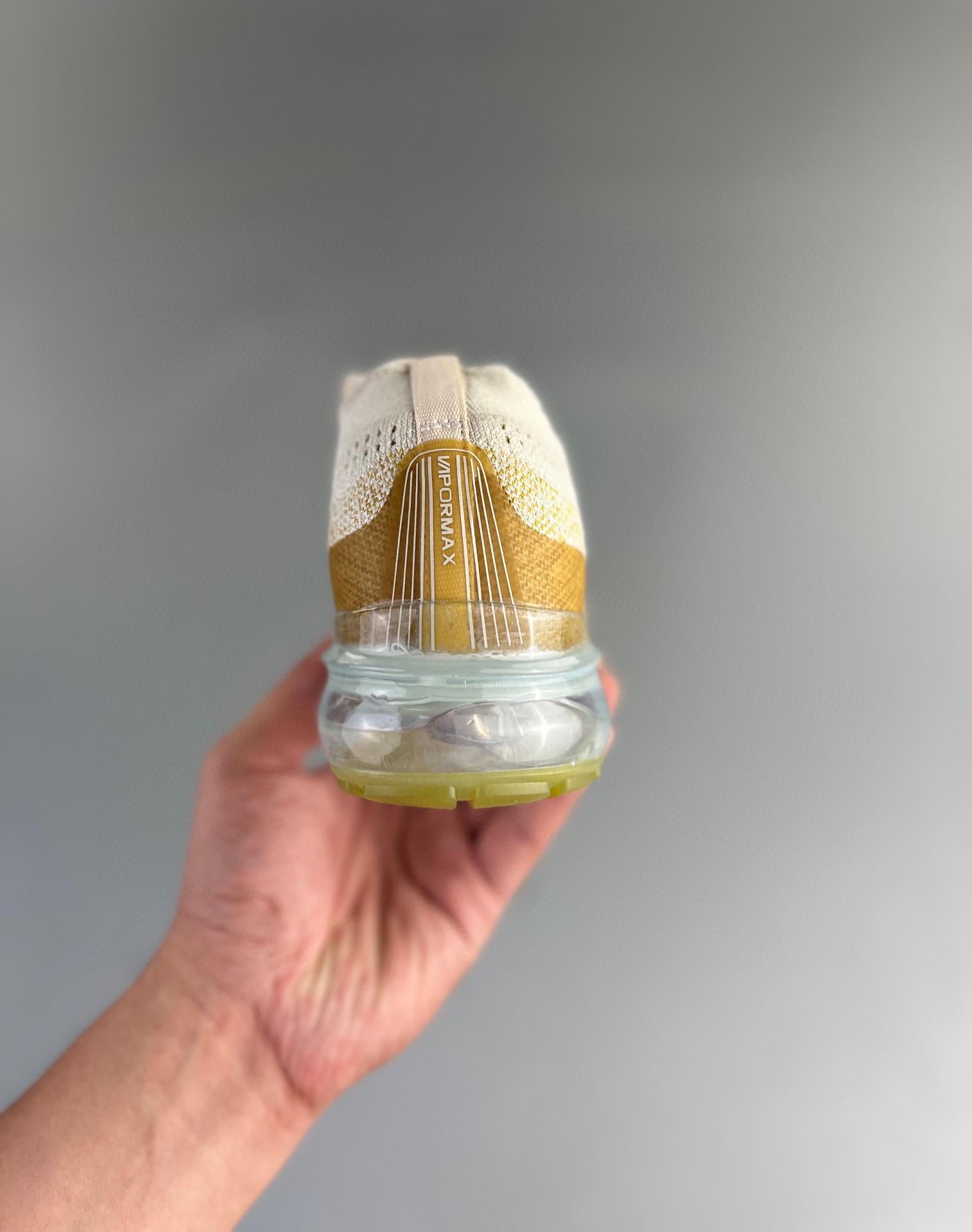 Vapormax 2023 Flyknit 36-46