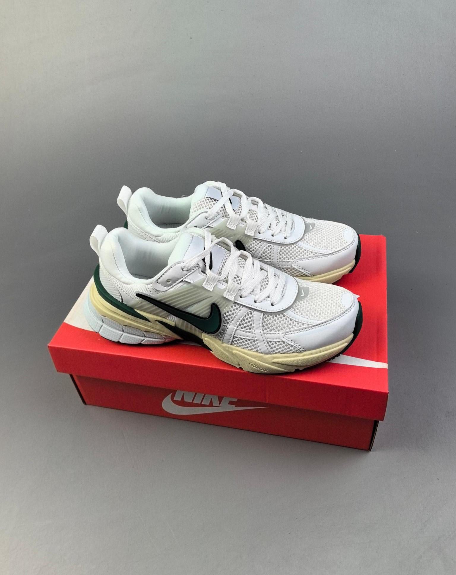 200 V2k Run 36-45 _5