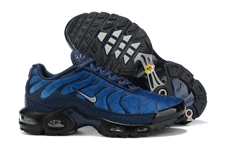 Air Max Tn 40-46