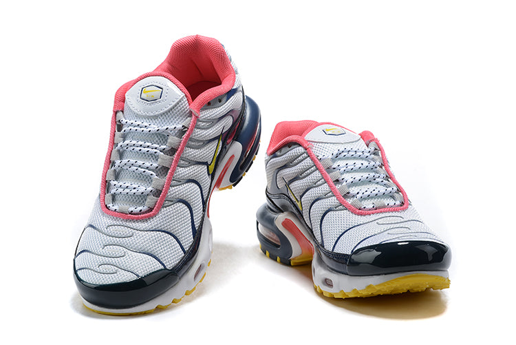 Air Max Tn 36-40