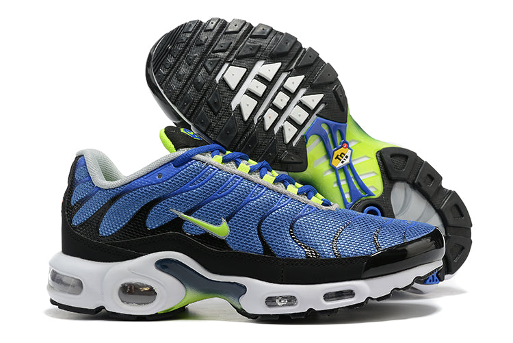 Air Max Tn 40-46
