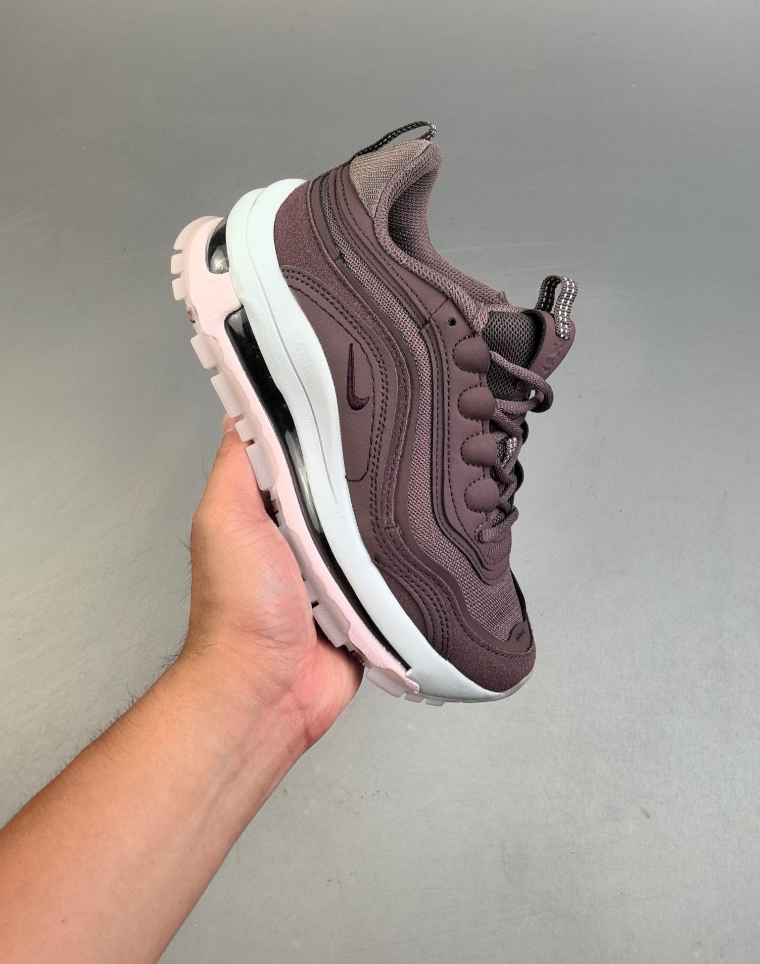 180 Air Max 97 Se 97 Air Max 97 36-41