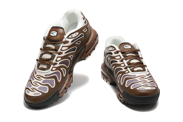 Air Maxplus Drift Tn 40-46