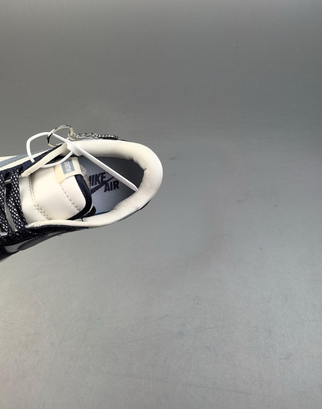 Air Jordan 1 X Travis Scott 36-45