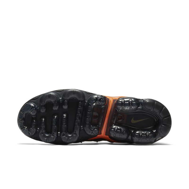 Air Vapormax Tn Plus 36-47