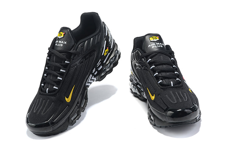 Air Max Tn 39-46