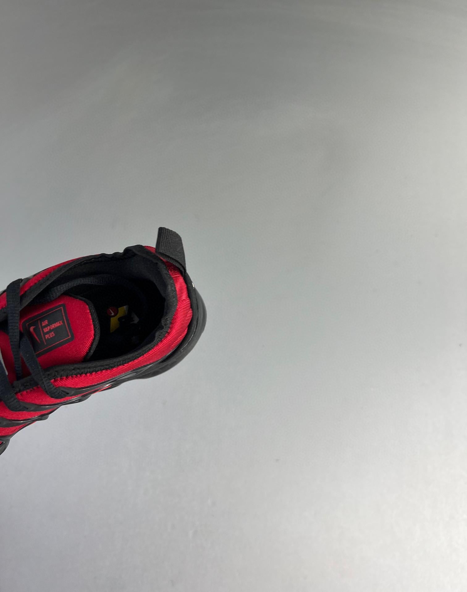 Air Vapormax Tn Plus 36-45