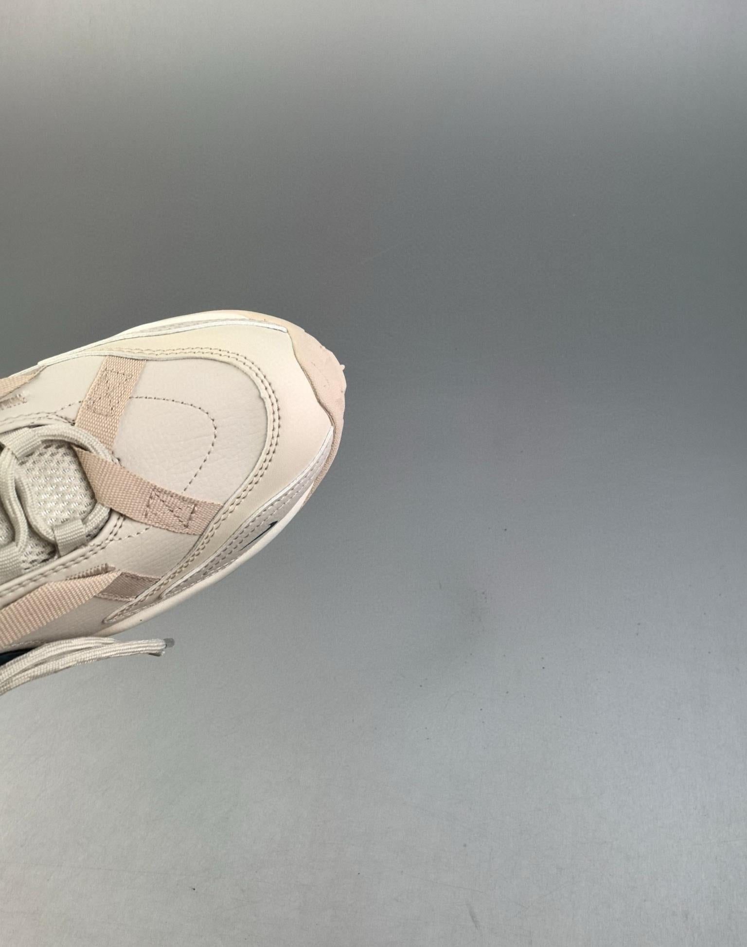 180 Tc 7900 Dd9682-110 36-45
