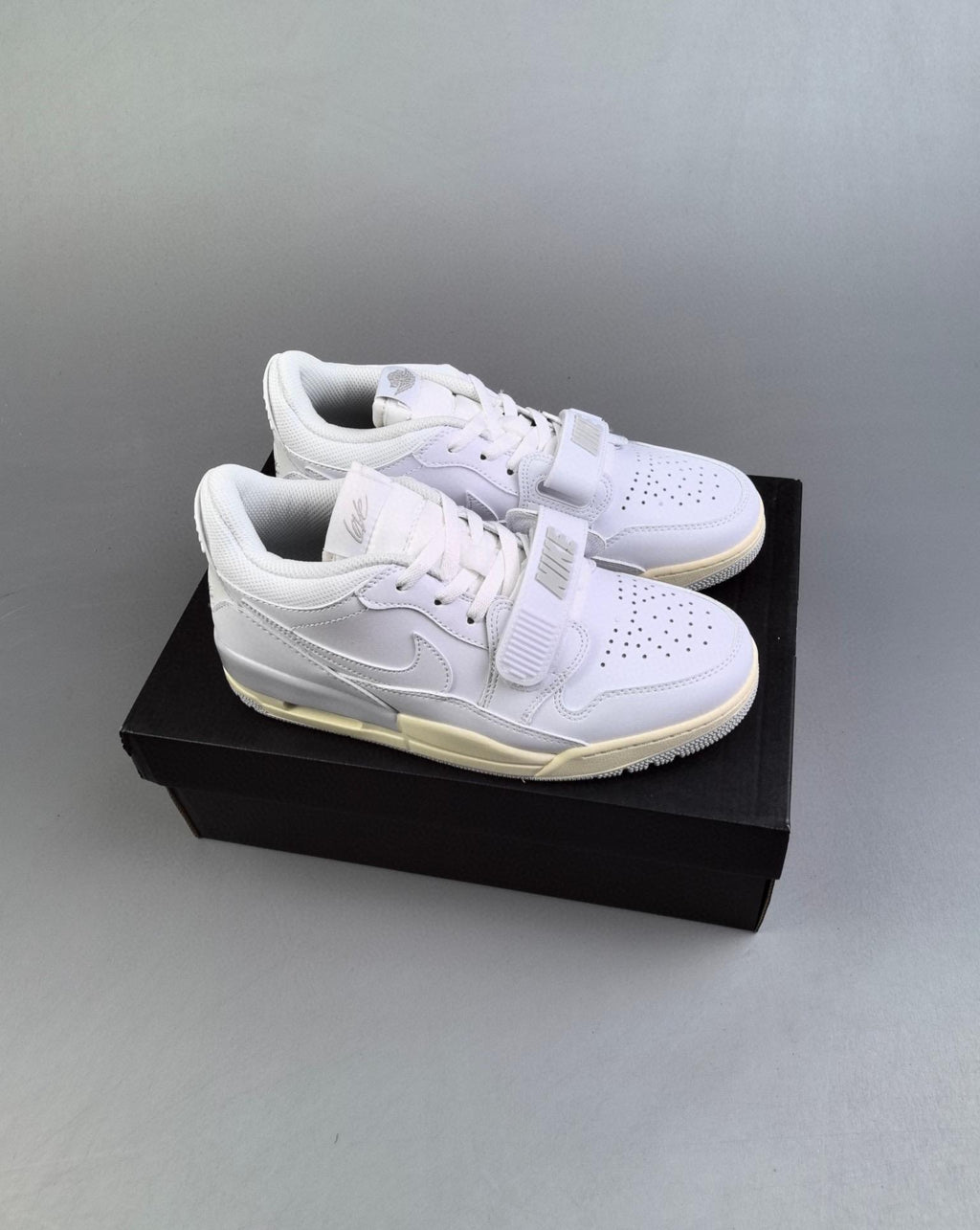 Air Jordan Legacy 312 Low 36-47