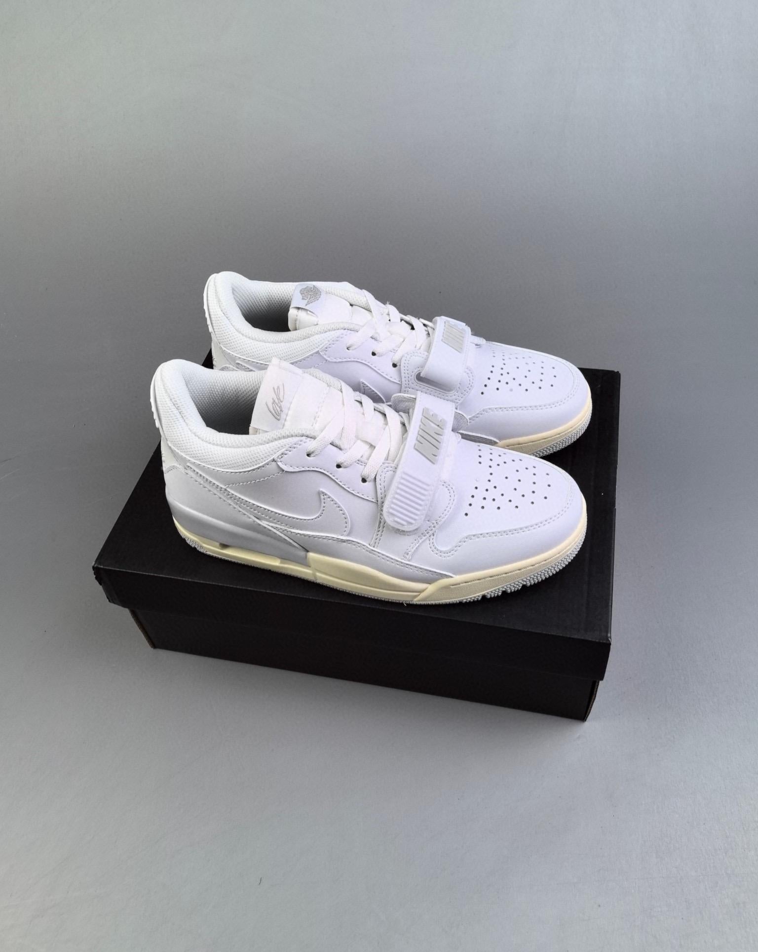 Air Jordan Legacy 312 Low 36-47