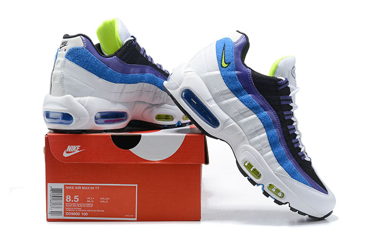 Air Max 95 40-46