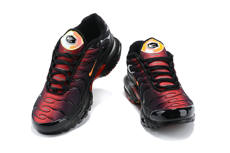 Air Max Plus Tn 40-46