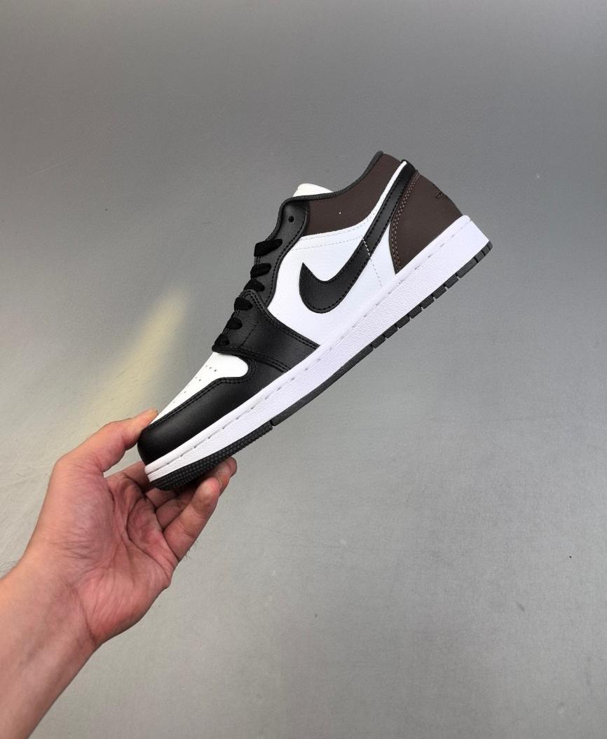 Air Jordan 1 Low 36-46
