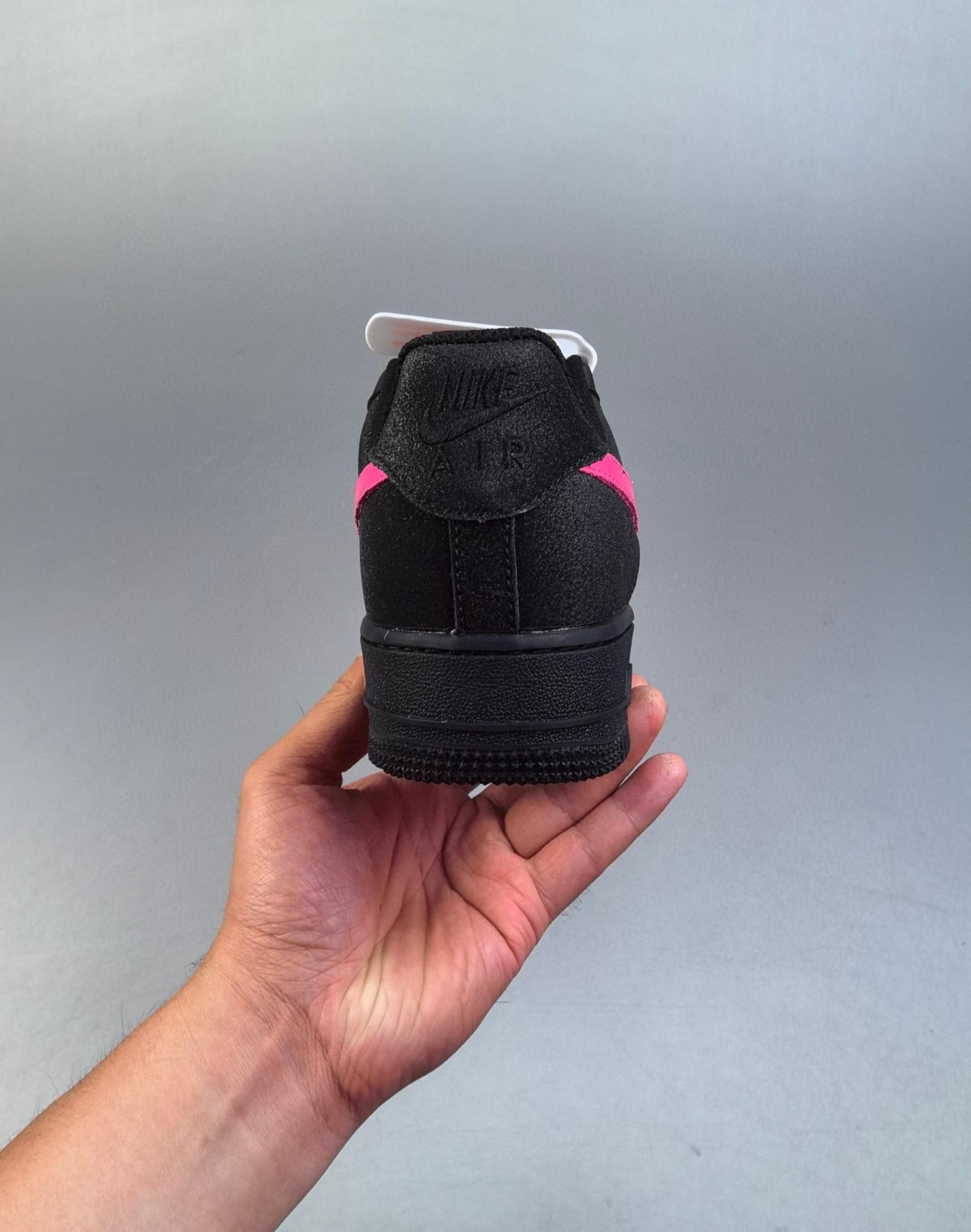 Air Force 1 Low 36-45