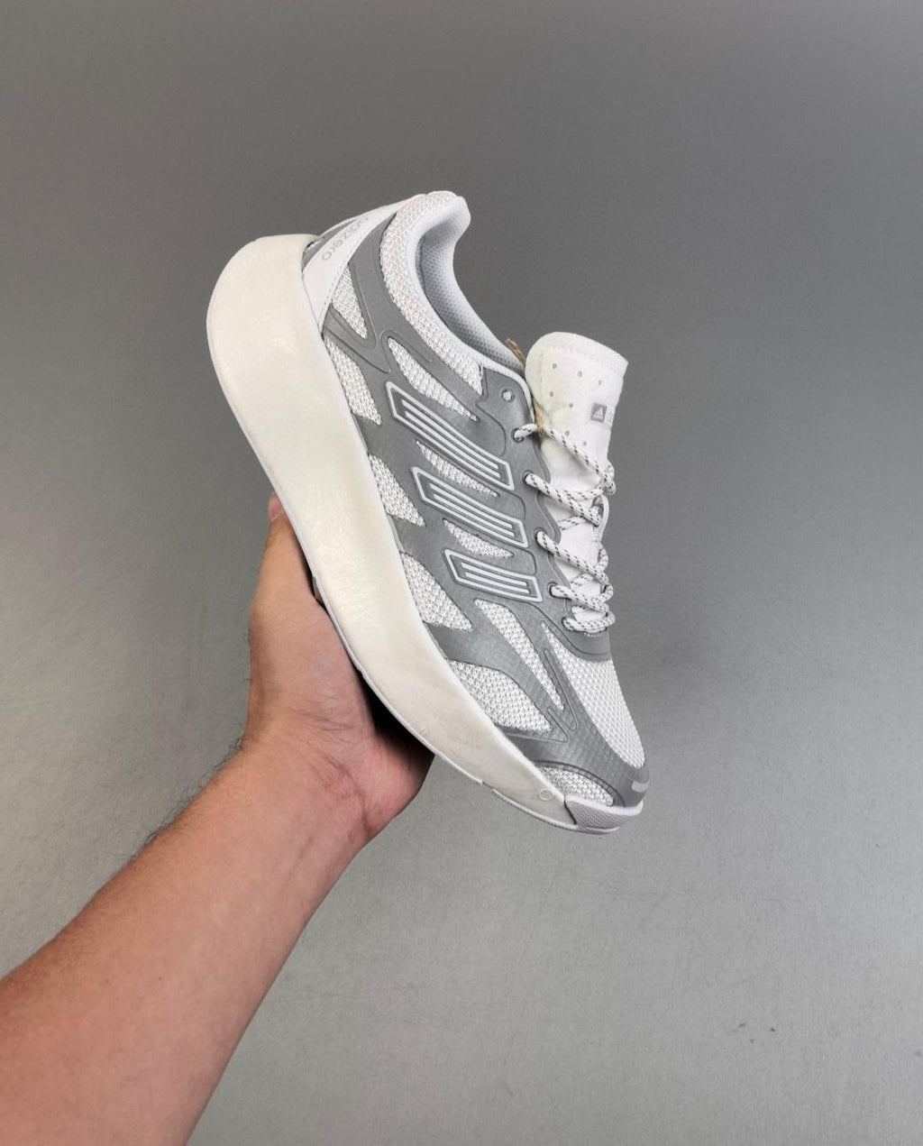 Adizero Aruku 35-45