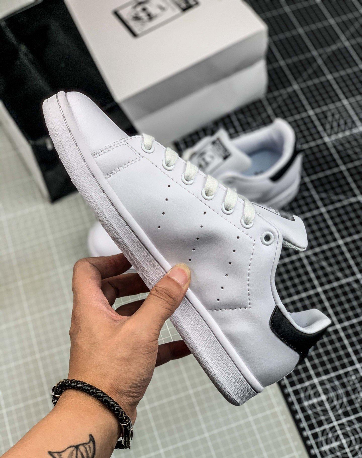 Stan Smith 3d