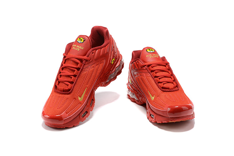 Air Max Plus Iii Max Tn 39-46