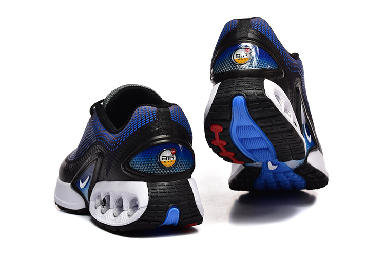 Air Max Dn 40-46
