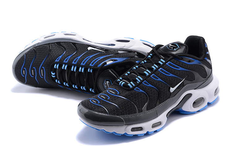 Air Max Tn 40-46