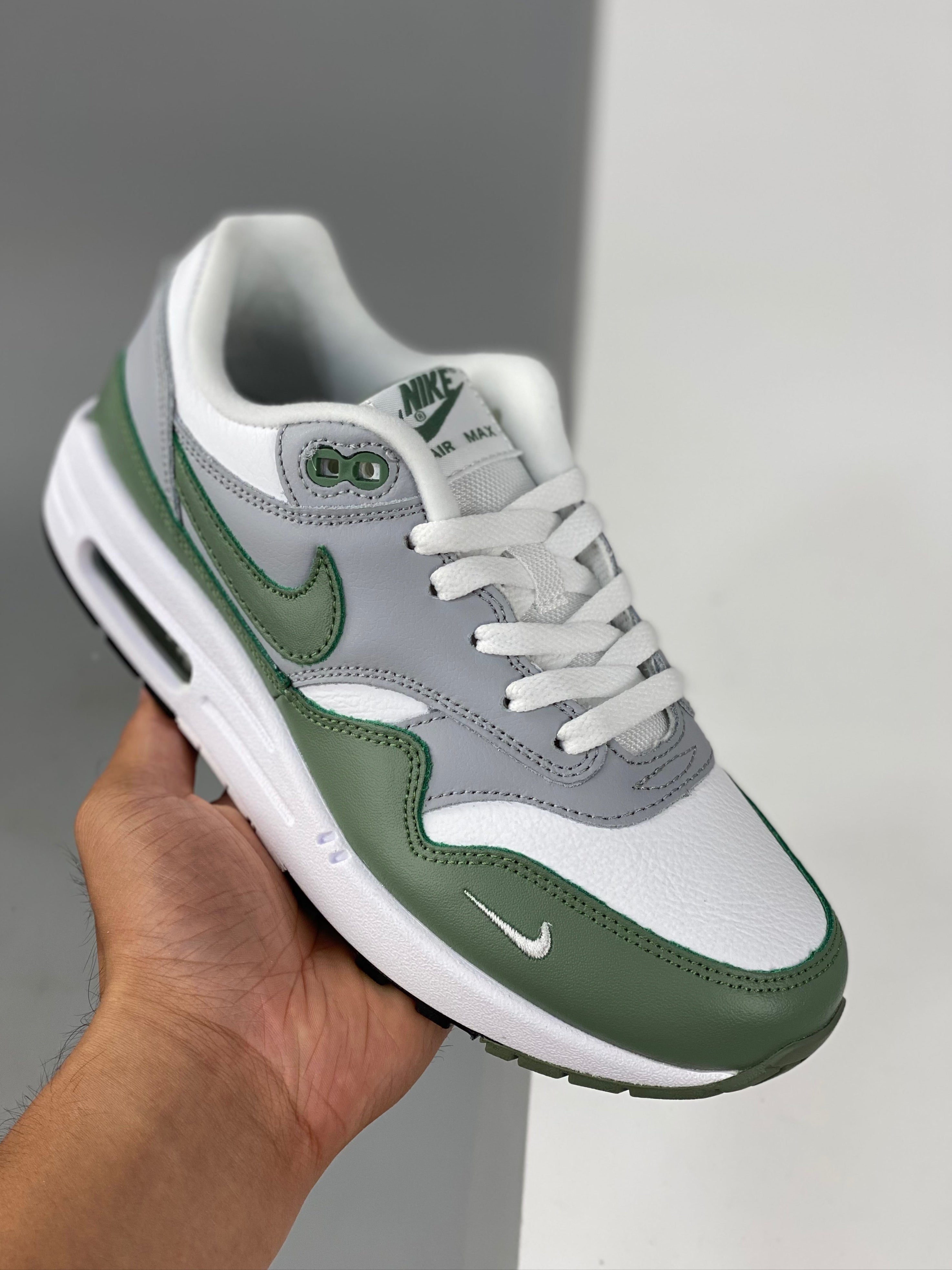 Air Max 1 36-46
