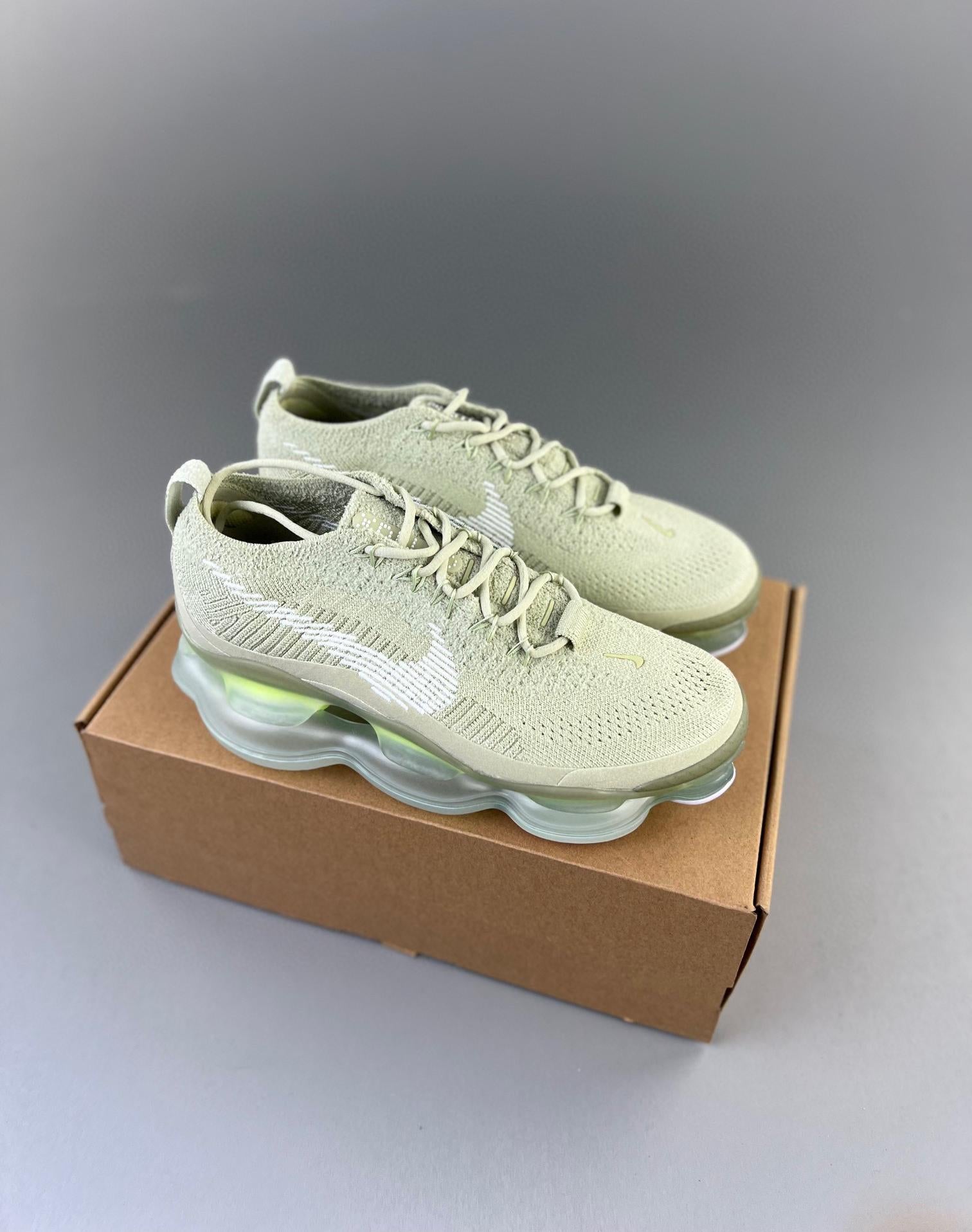 Air Max Scorpion Fk 36-47