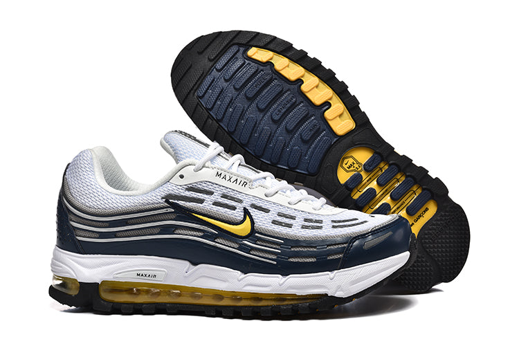 180 Air Max 97 Se Pastel9920-15 40-46