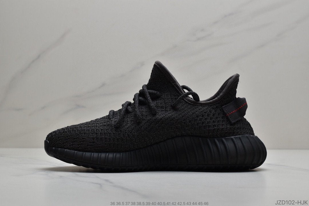 Yeezy 350 Boost V2 10