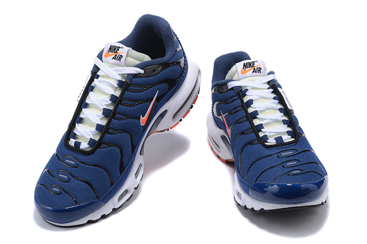 Air Max Tn 40-46