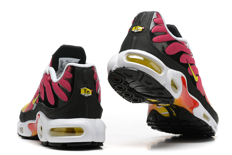 Air Max Tn 40-46