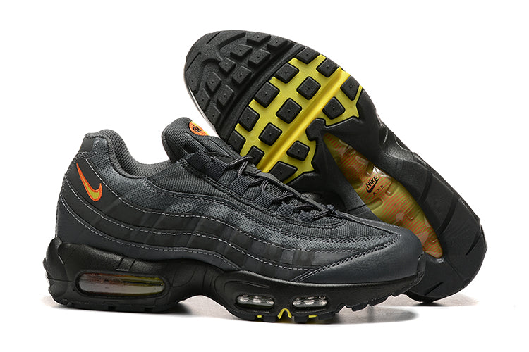 Air Max 95 40-46