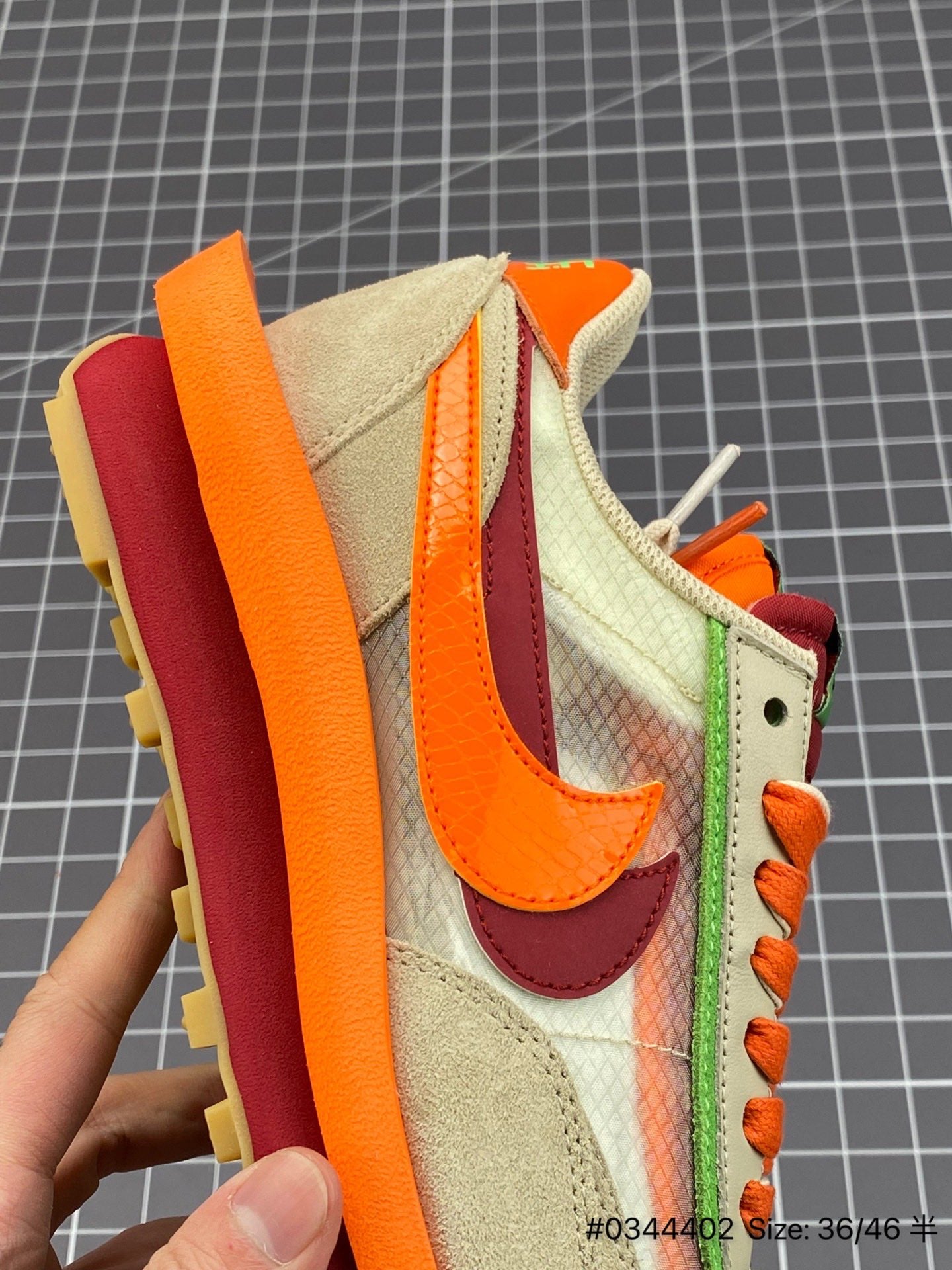 260 Undercover X Sacai X N 36-46_2