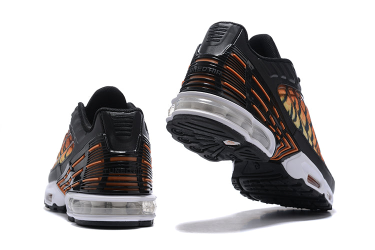 Air Max Plus Iii Max Tn 39-46