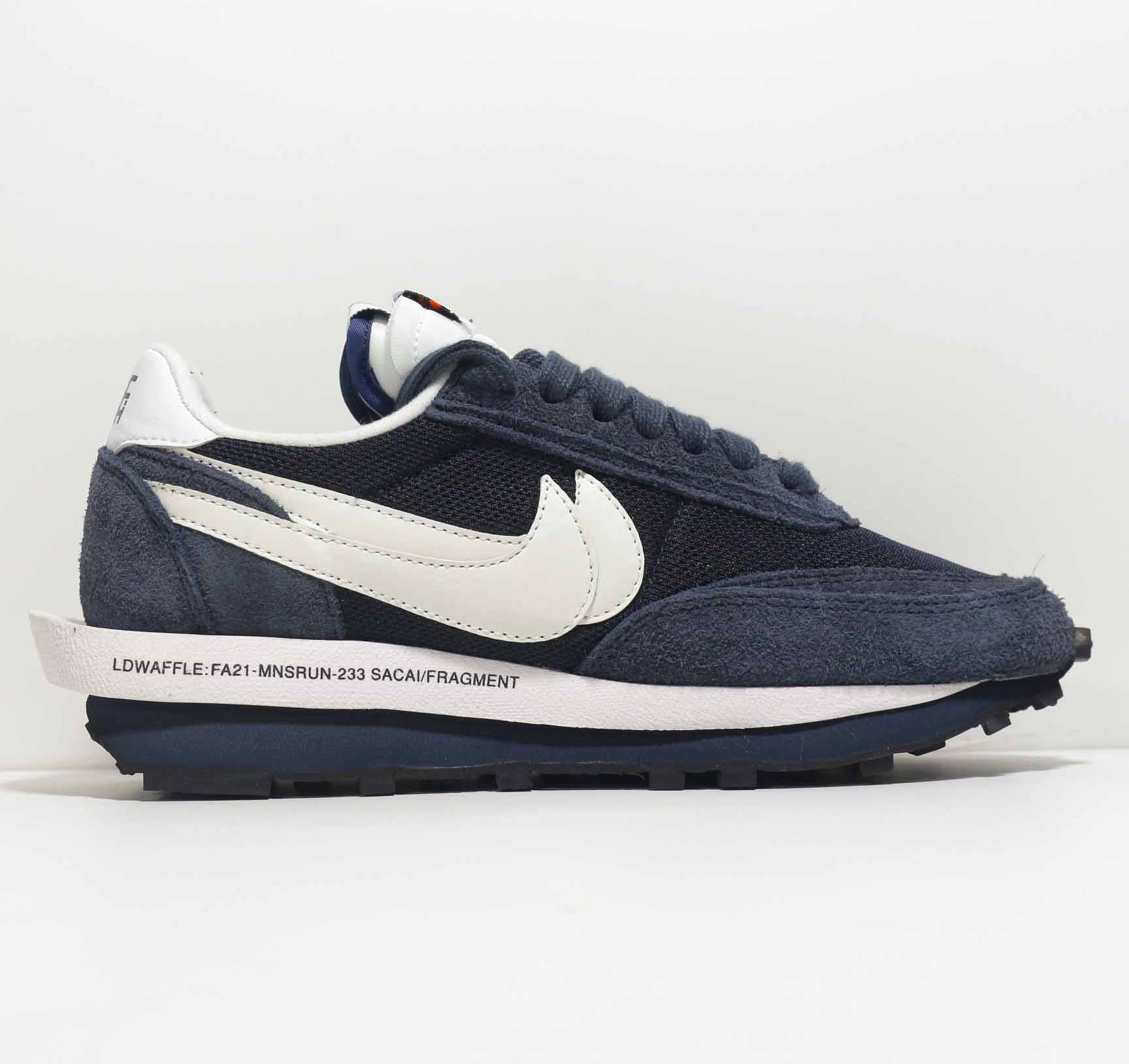 240 Sacai Dh2684-400 36-46