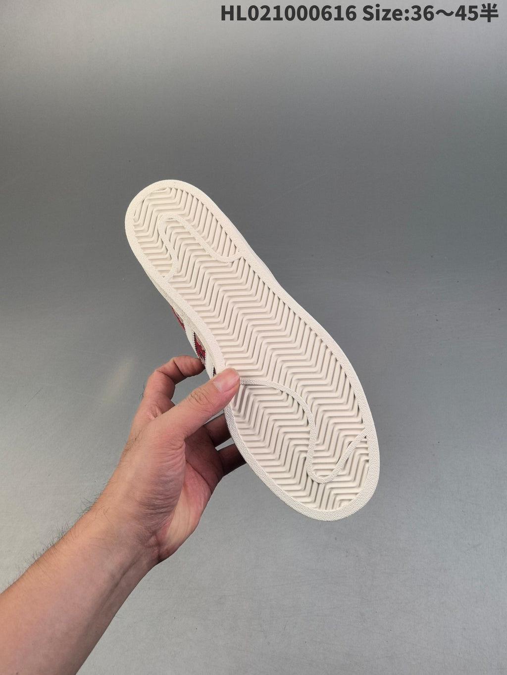 Originals Superstar 36-45