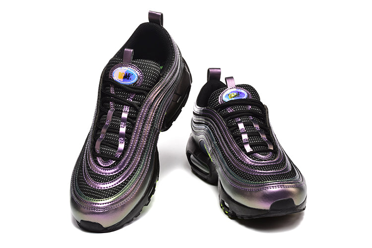 Division Street X Air Max 97 Storm 40-47