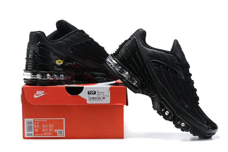 Air Max Tn 36-46