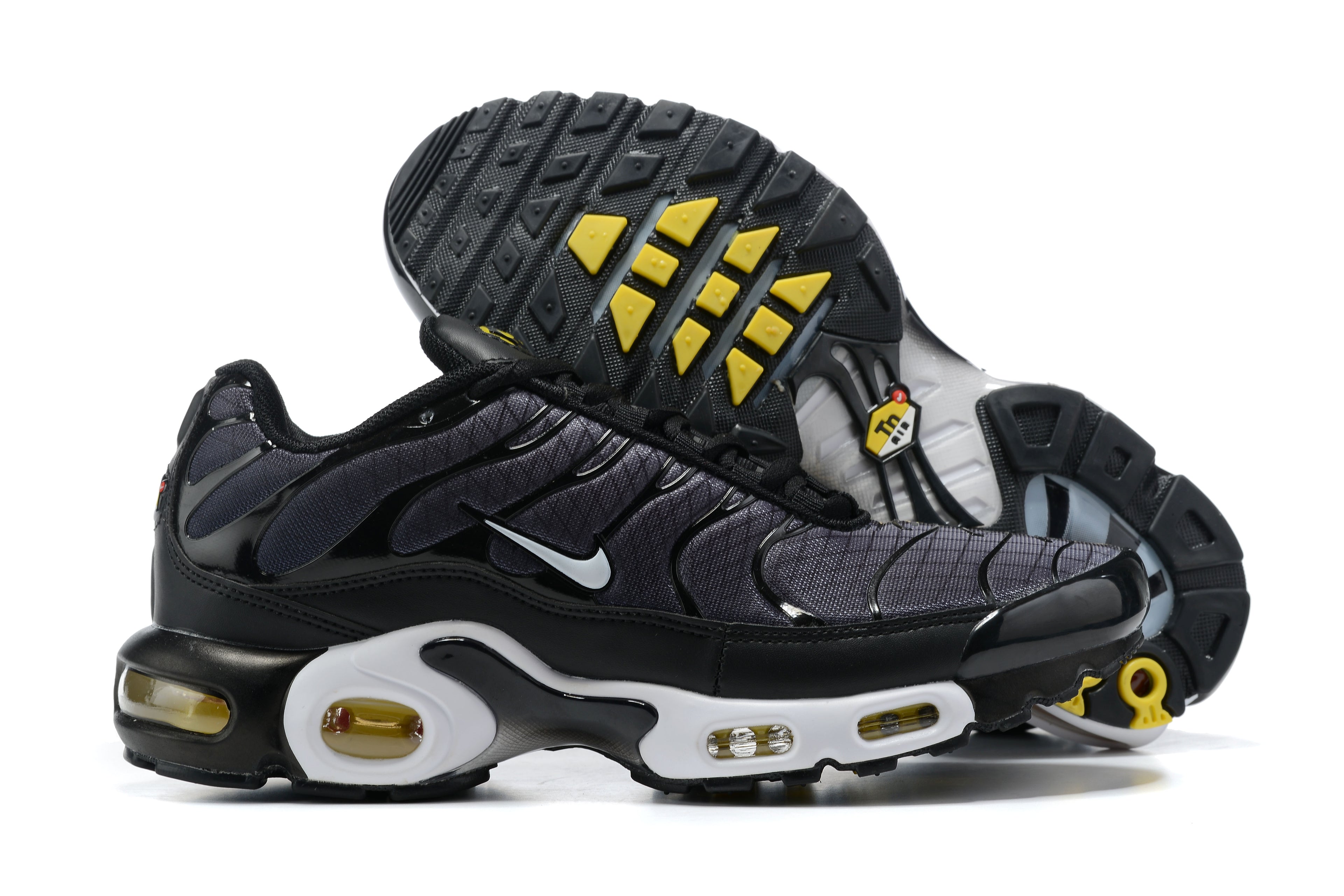 Air Max Tn 40-46