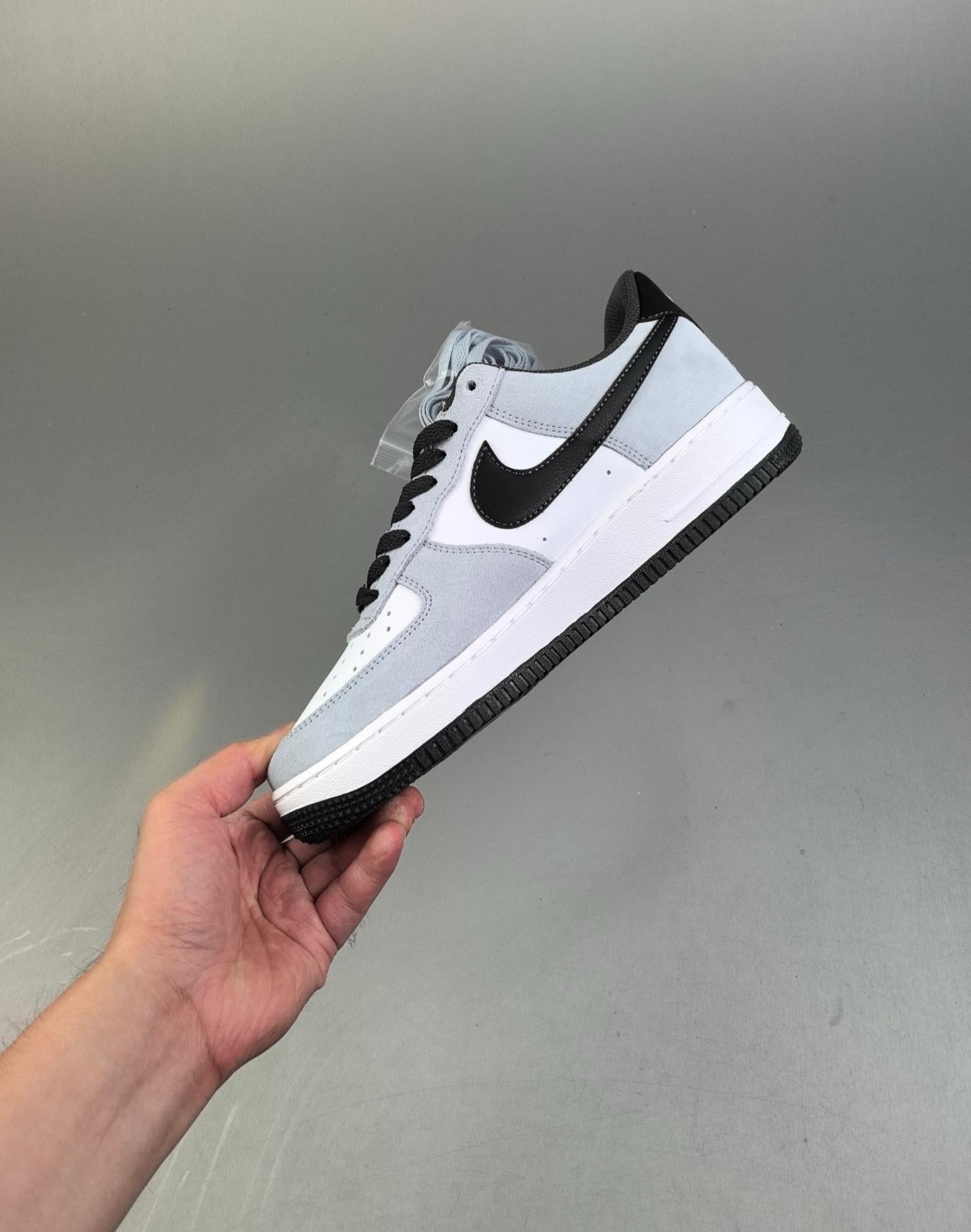 Air Force 1 07 Lv8 36-45