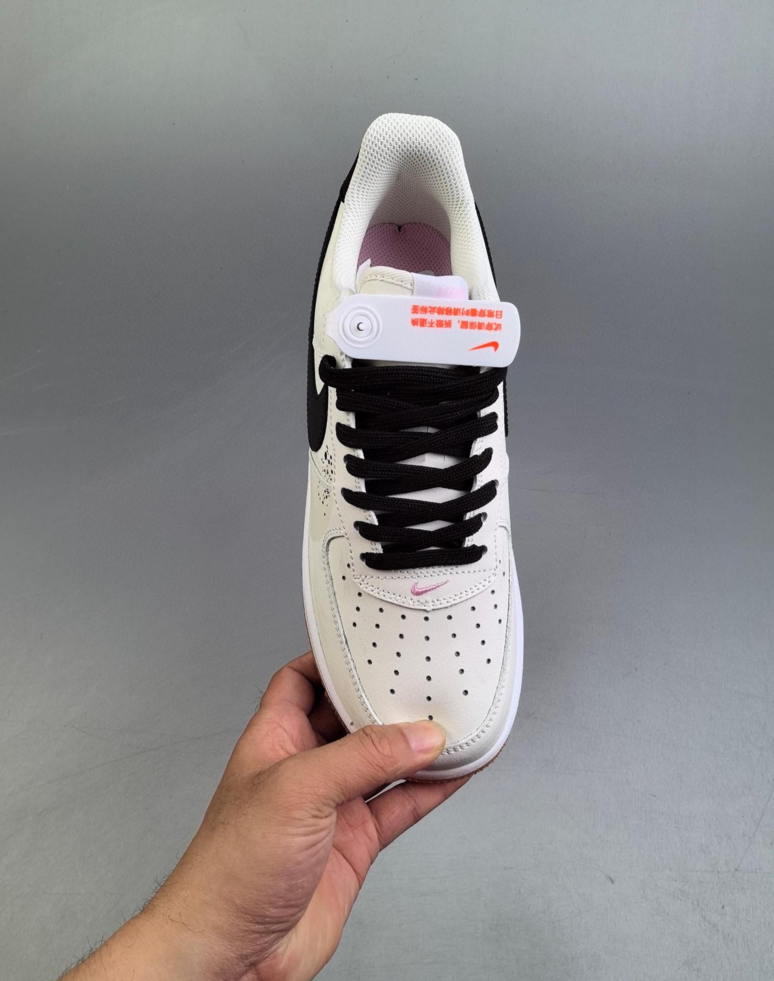 Air Force 1 Low 36-46
