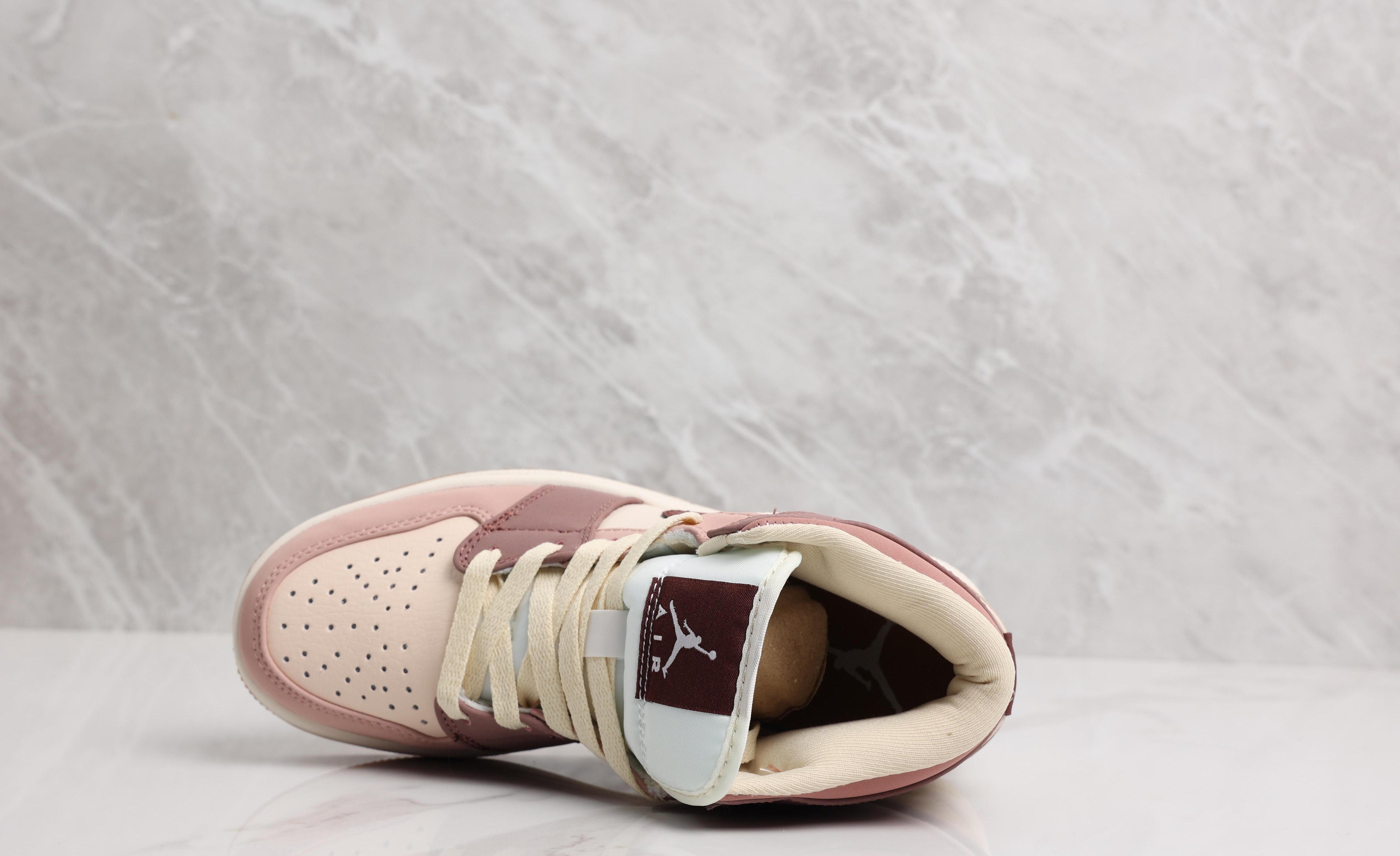 Air Jordan 1 High 36-40