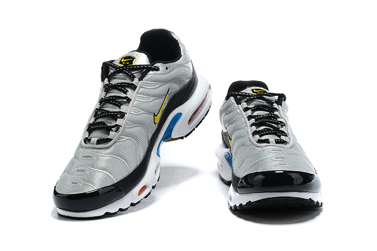 Air Max Tn 40-46