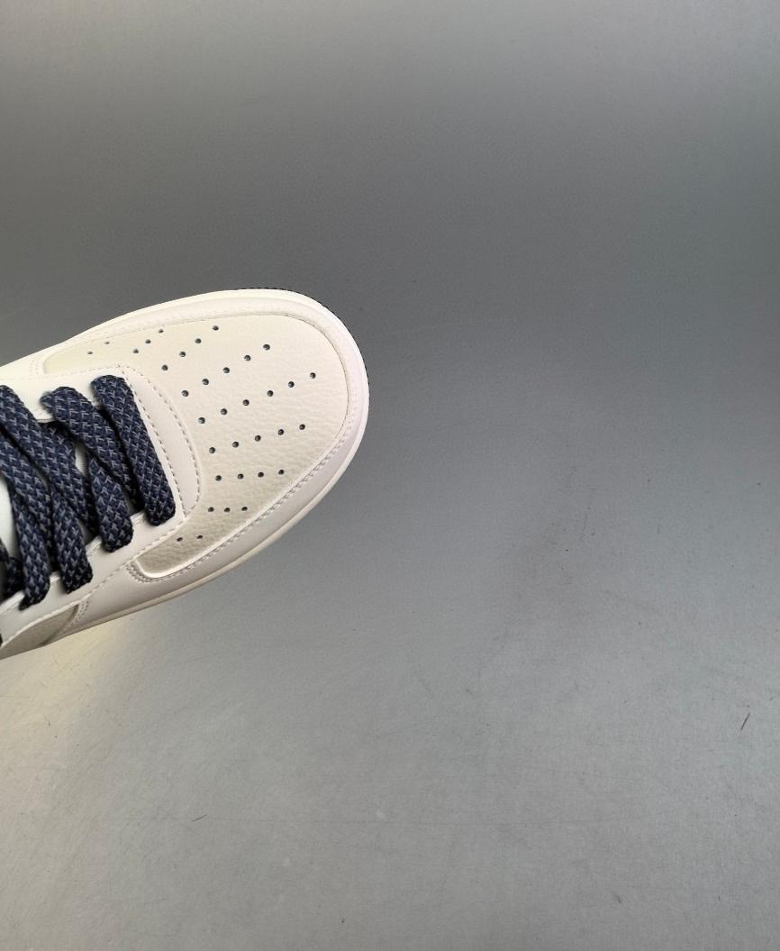 Air Force 1 Mid 07 Lv8 36-45