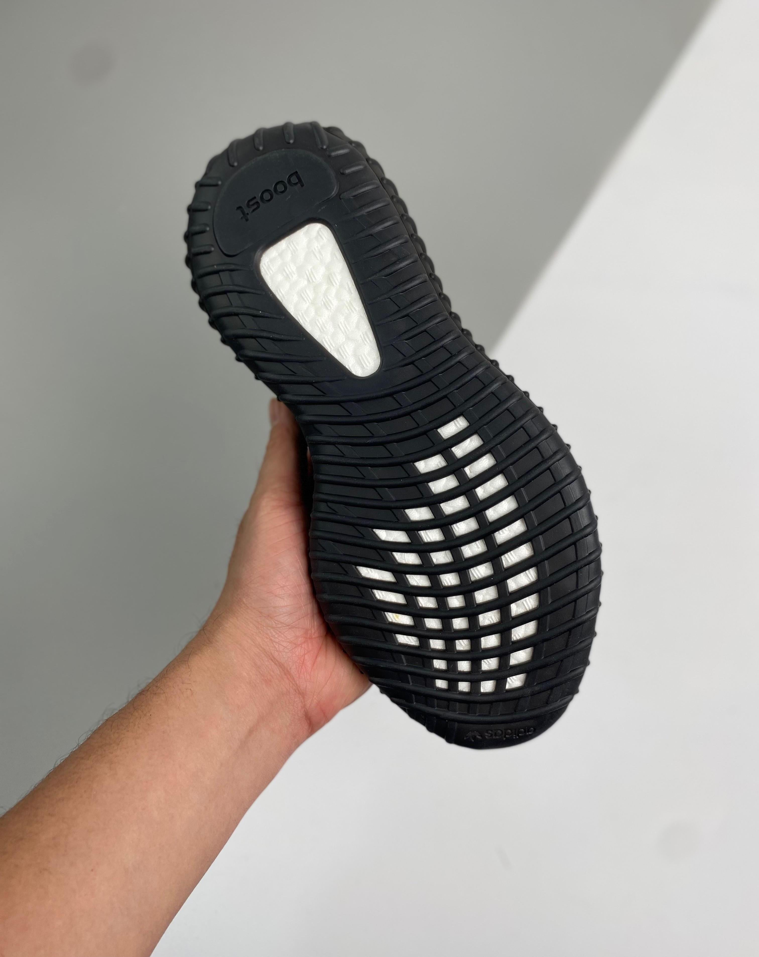 Yeezy 350 V2 36-47