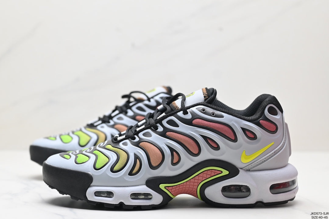 Air Maxplus Drift Tn 36-45