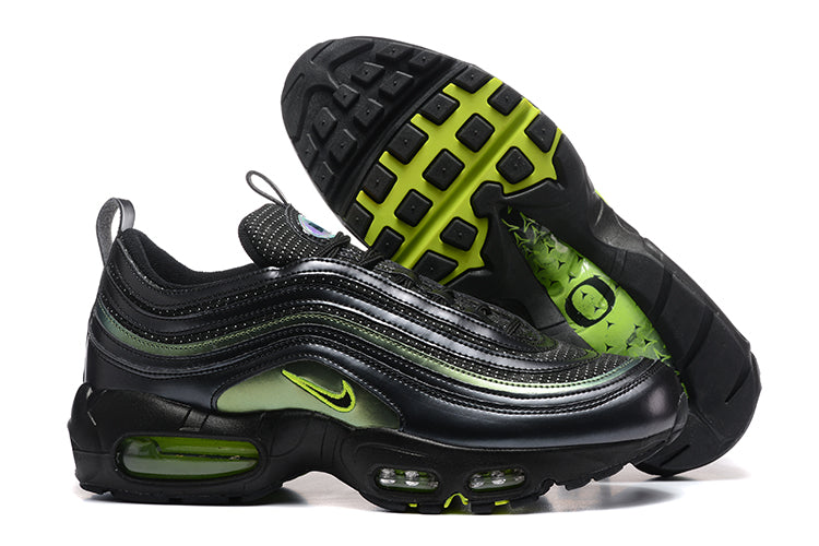 Division Street X Air Max 97 Storm 40-47